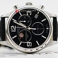 Часы Certina DS-8 Moon Phase C033.460.16.047.00 фото 8